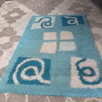 فرش