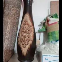 همگی نو میباشن ، بجز کریر،قیمت مناسب|کلکسیون سکه، تمبر، اسکناس|بروجرد, |دیوار