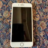 آیفون 8پلاس