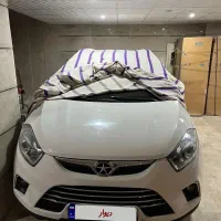 جک اس فایو اتومات ۲۰۰۰|خودرو سواری و وانت|قم, شهرک قدس|دیوار