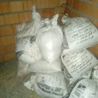 موتور قایق ،،دام 68و 72میل دست دوم