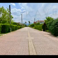 زمین چنین لوکیشنی دست نده+نور