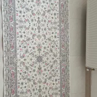 فرشینه|پادری|بوکان, |دیوار