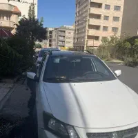 کوییک مدل ۹۹