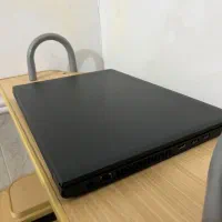 لپ تاپ Dell در حد خشک|رایانه همراه|زابل, |دیوار