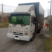 بادسان۸تن