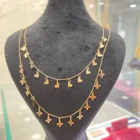 گالری برهان المهدی طلای زیر ۱گرم|جواهرات|کرج, المهدی|دیوار