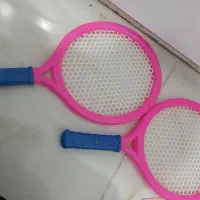 اسباب بازی های سالم|اسباب‌‌بازی|سرپل ذهاب, |دیوار