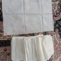 دستمال نانو آشپزخانه