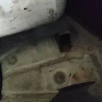 پراید 83|خودرو سواری و وانت|هامون, |دیوار