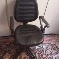 صندلی گردون|صندلی و نیمکت|تهران, بهداشت|دیوار