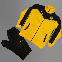 ست سوئیشرت شلوار دورتموند) پرداخت درب منزل)|لباس|تهران, نیلوفر|دیوار