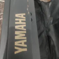 ارگ یاماها|پیانو، کیبورد، آکاردئون|زاهدان, |دیوار