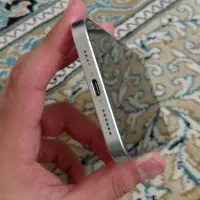 iPhone 16 pro max zaa256
