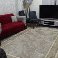 فروش-ویلایی-انتهای-سازش