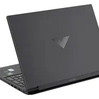 لپتاپ HP VICTUS I5 13420H RTX4050 6G پلمپ