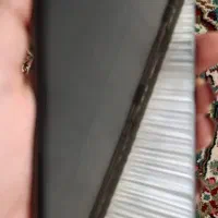 گوشی آیفون 8