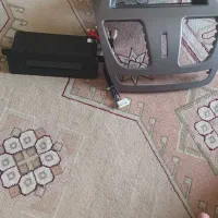 فروش قاب وساعت  ساینا s
