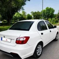 ساینا مدل 403 دوگانه کارخانه