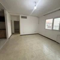 مهر۶ خیابان ظفر|فروش آپارتمان|هشتگرد, شهرک صبا سوله|دیوار