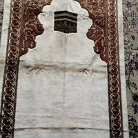 سجاده نماز  مخمل  ترکیه