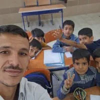 مشکلات خواندن ونوشتن