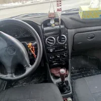 پراید141|خودرو سواری و وانت|ارومیه, |دیوار