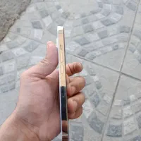 گوشی ایفون ۱۳پرو|موبایل|دوگنبدان, |دیوار