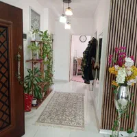 فروش طبقه ۱۰۵ متری ۳ خوابه ورودی جدا بر اصلی|فروش آپارتمان|لنگرود, |دیوار