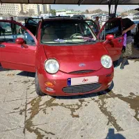 ام وی ام ۱۱۰ اتومات