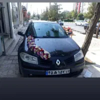 گل آرایی ماشین عروس دسته گل|گل مصنوعی|مشهد, الهیه|دیوار