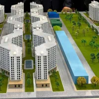 رونیکا-پالاس-تهرانسر-حاج-رحیم-قربانی