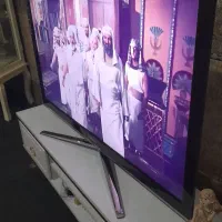 تلویزیون ‌ال سی دی46|تلویزیون و پروژکتور|زاهدان, |دیوار