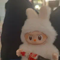 لبوبو سالم و تمیز|اسباببازی|دهاقان, |دیوار