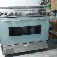 اجاگاز فردار