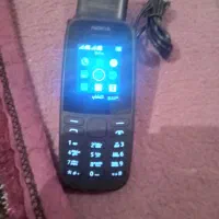 صفره صفر|موبایل|نهاوند, |دیوار