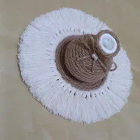 شکلات خوری|صنایع دستی و سایر لوازم تزئینی|رشت, عینک|دیوار