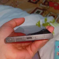 S 24 Ultra 512GB|موبایل|تبریز, |دیوار