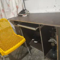 لوازم خانه|پیانو، کیبورد، آکاردئون|دابودشت, |دیوار