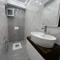 ۱۶۵متر/بازسازی شخصی/بدون مشابه|فروش آپارتمان|مشهد, فرهنگ|دیوار