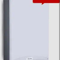 پکیج ایران رادیاتور