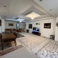 ۱۴۰متر ی ۲۲بهمن بهترین کوچه گلریزان کوچه ۲۰متری|فروش آپارتمان|کرمانشاه, |دیوار