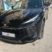 فروش خودرو|خودرو سواری و وانت|اصفهان, خانه اصفهان|دیوار