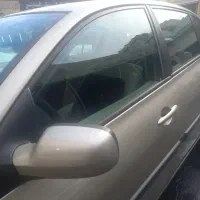 خودرو مگان|خودرو سواری و وانت|تهران, شهرک غرب|دیوار