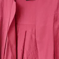 مانتو|لباس|مشهد, باغون آباد|دیوار