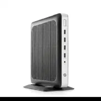 مینی کیس hp t630