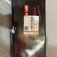 دزدگیر تصویری ماشین و ردیاب|قطعات یدکی و لوازم جانبی|تهران, شکوفه|دیوار