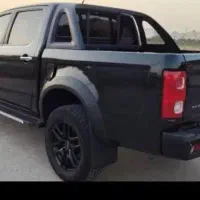 T8مدل ۴۰۳|خودرو سواری و وانت|بوشهر, |دیوار