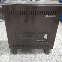 تعداد وسایل منزل به فروش میرسد