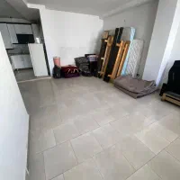 اجاره فرهنگیان کرج|اجارهٔ آپارتمان|هشتگرد, شهرک فرهنگیان|دیوار